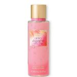 Vict S Спрей д/тіла Dawy Dragonfruit Nectar 250мл