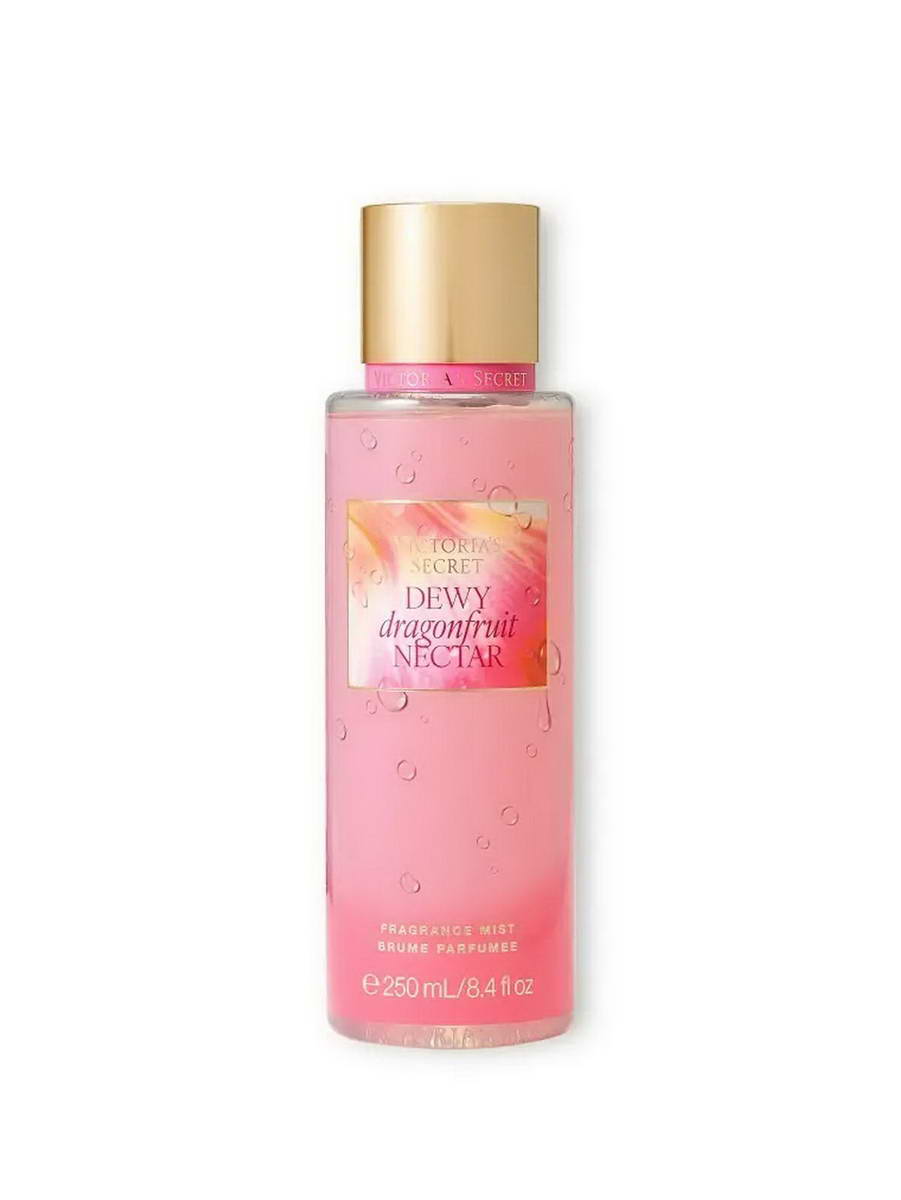 Vict S Спрей д/тіла Dawy Dragonfruit Nectar 250мл