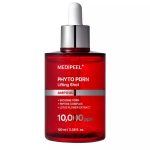 Сироватка ампульна для обличчя Medi-Peel Phyto Exosome PDRN Lifting Shot Ampoule 100 мл