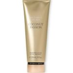 Vict S Лосьйон д/тіла Coconut Passion 236мл