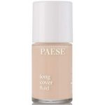 Тональний крем Paese Long Cover Fluid (0.5 Ivory) 30 мл