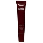Блиск для губ Lipss Lipper Pomegranate