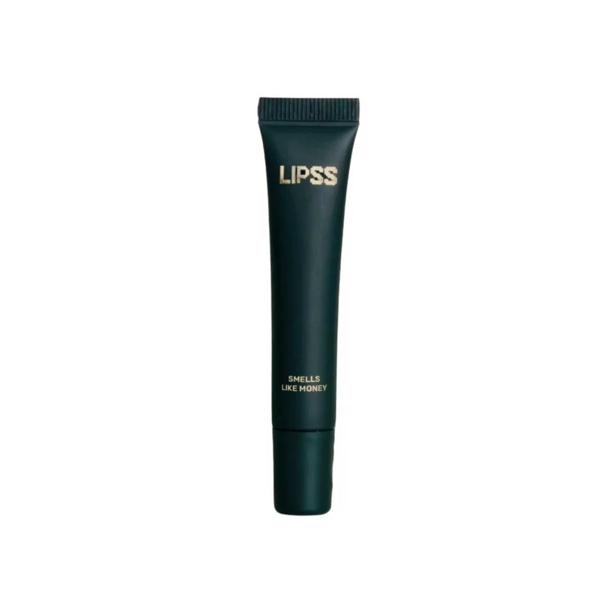 Блиск для губ Lipss Lipper Money