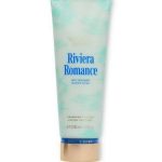 Vict S Лосьйон д/тіла Riviera Romance 236мл