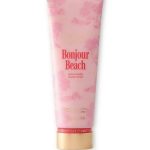 Vict S Лосьйон д/тіла Bonjour Beach 236мл
