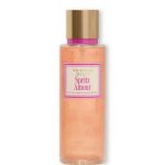Vict S Спрей д/тіла Spritz Amour 250мл