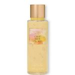 Vict S Спрей д/тіла Crisp Yuzu Orchid 250мл