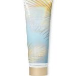 Vict S Лосьйон д/тіла Coconut Passion Bliss 236мл