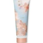 Vict S Лосьйон д/тіла Bare Vanilla Bliss 236мл