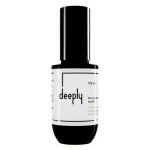 Сироватка для стимулювання росту волосся Deeply Hair Growth Serum 100 мл
