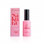 Сироватка для волосся Bogenia Sakura BG434 (№005)