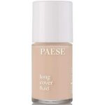 Тональний крем Paese Long Cover Fluid (1.5 Beige) 30 мл