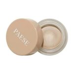 Хайлайтер для обличчя кремовий Paese Glow Kissed (01) 4 г