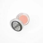Перфектор-конилер Unico Pink Skin Perfector