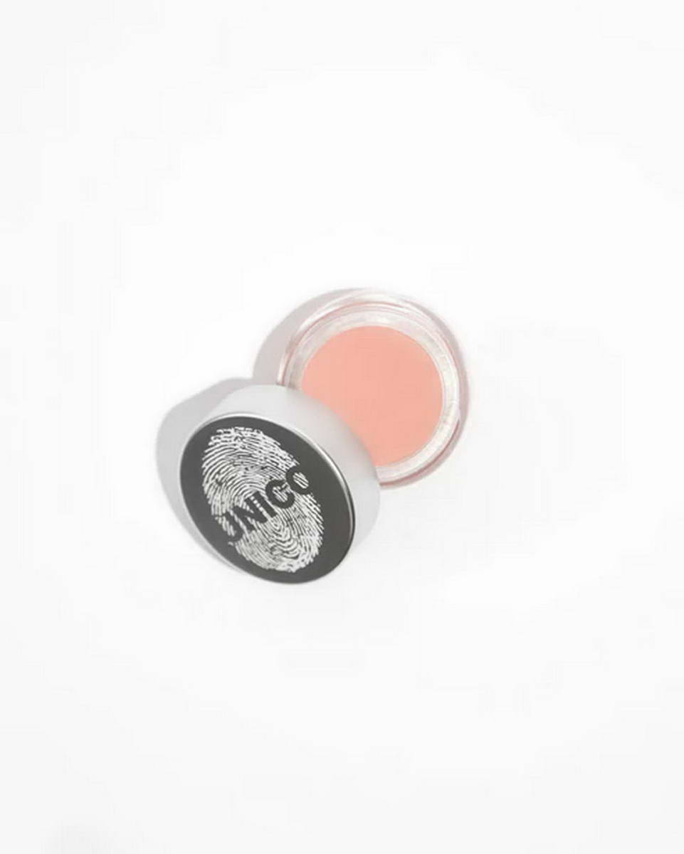 Перфектор-конилер Unico Pink Skin Perfector