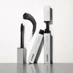 Туш для вій з пептидами термотуш Unico Termo Mascara With Peptides Black 10 г