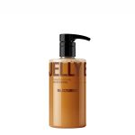 Гель для душу Mr.SCRUBBER Jelly Bubbles Salted Caramel 500 мл