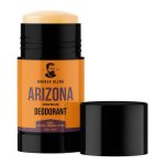 Дезодорант чоловічий Barber Blend Arizona 50 г