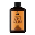 Бальзам після гоління зволожувальний Barber Blend Apple Splash 120 мл