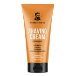 Крем для гоління Barber Blend Shaving Cream 150 мл