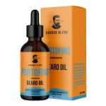 Олія для бороди Barber Blend Portofino 30 мл
