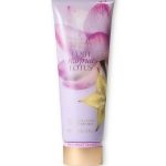 Vict S Лосьйон д/тіла Lush Starfruit Lotus 236мл