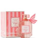 Vict S п/в Bombshell St.Tropez 50мл