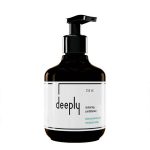 Кондиціонер для волосся відновлюючий Deeply Restoring Conditioner 250 мл