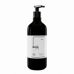 Кондиціонер для волосся відновлюючий Deeply Restoring Conditioner 1000 мл