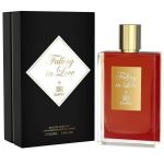 Парфумована вода унісекс Emper Falling in Love 100 мл (MM35741)