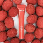 Блиск для губ Lipss Lipper Lychee Spritz