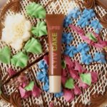 Блиск для губ Lipss Lipper Kyiv Cake