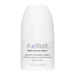 Сироватка Висвітлювальна для пахв та зони бікіні Hollyskin Axillait 50 мл