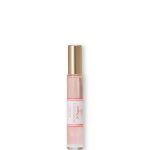 Vict S п/в Bombshell St.Tropez 7мл