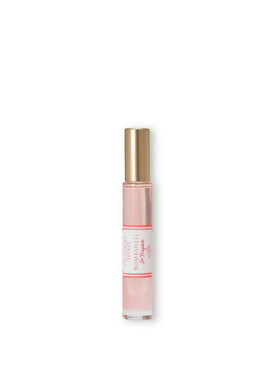 Vict S п/в Bombshell St.Tropez 7мл