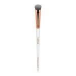 Пензлик косметичний TopFace PT901 (F27 - для консилера)