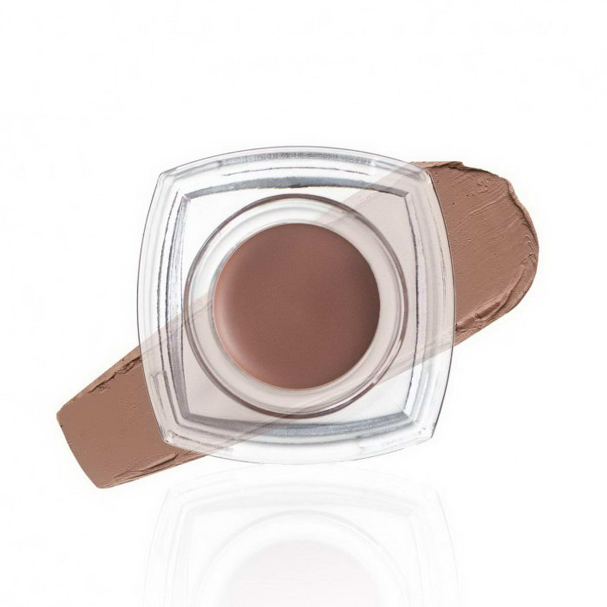 Гель для брів Neverti NP600 (001 latte light)