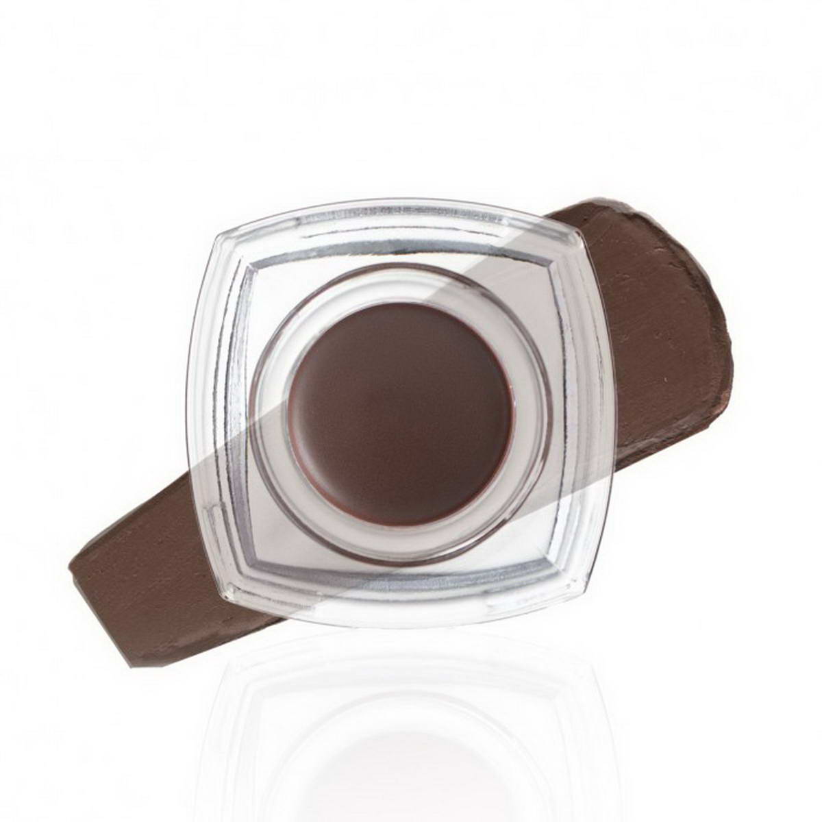 Гель для брів Neverti NP600 (003 mocha mist)