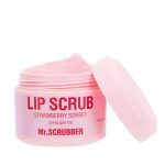 Скраб для губ Mr.SCRUBBER Strawberry Sorbet 35г