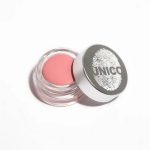 Мультитаскер 3в1 Unico Multitasker Glam 5 г