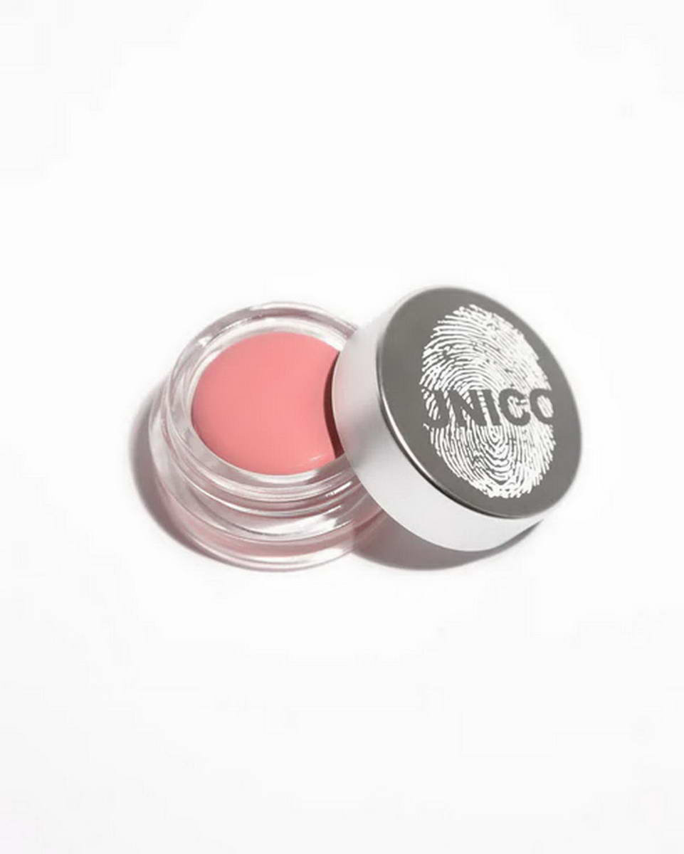 Мультитаскер 3в1 Unico Multitasker Glam 5 г