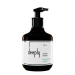 Шампунь для волосся відновлюючий Deeply Restoring Shampoo 250мл