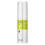 Сироватка для обличчя антивікова з ретинолом Celimax The Vita-A Retinal Shot Tightening Serum 30 мл