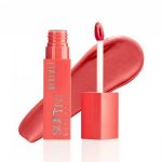 Тінт для губ Neverti Soft Tint Lipgloss NP802 (005)