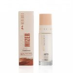 База під макіяж Neverti NP300 (002 Matti Mizer) 32 мл