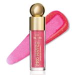 Блиск для губ Bogenia Match Lipgloss Sparkle BG712 (006) 4.6 мл