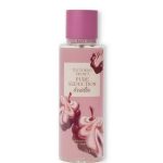 Vict S Спрей д/тіла Pure Seduction Brulee 250мл