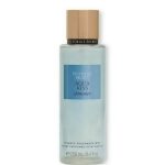 Vict S Спрей д/тіла Aqua Kiss Shimmer 250мл