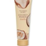 Vict S Лосьйон д/тіла Coconut Passion Brulee 236мл