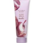 Vict S Лосьйон д/тіла Love Spell Brulee 236 мл